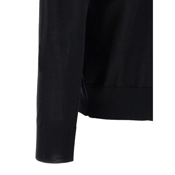 Kiton Men's Ciro Polo Shirt - Picture 4 of 4